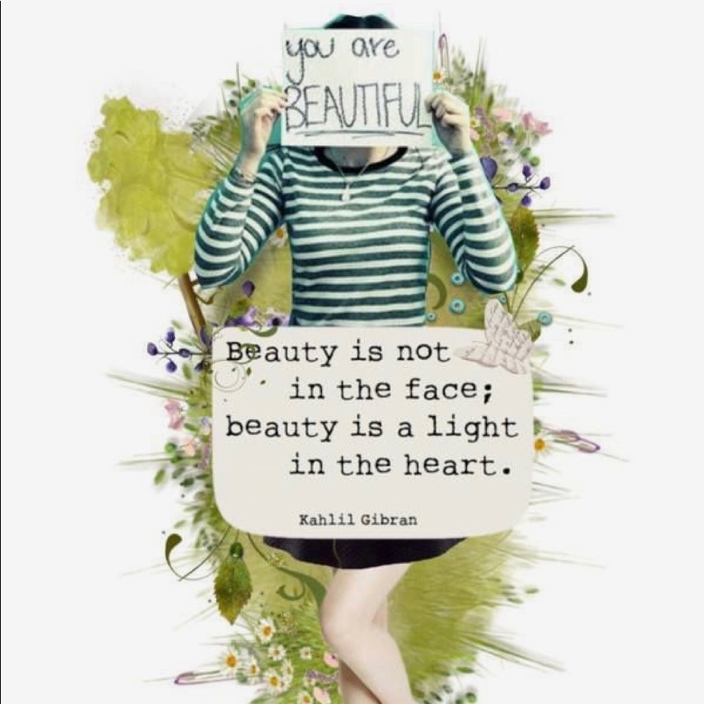 Beauty